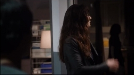 Prison Break - Season 05 Episode 09